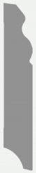 Obr�zok (4)